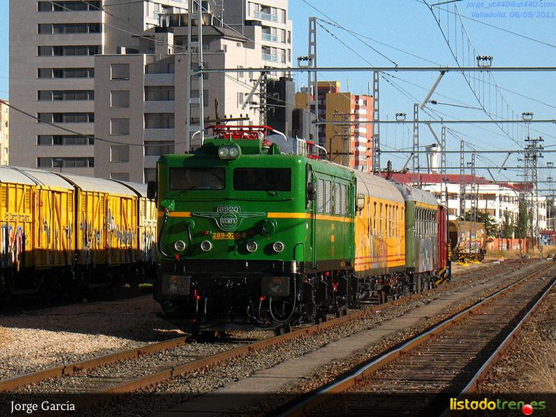 jjj289.020VALL