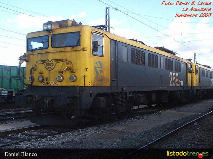 269-010