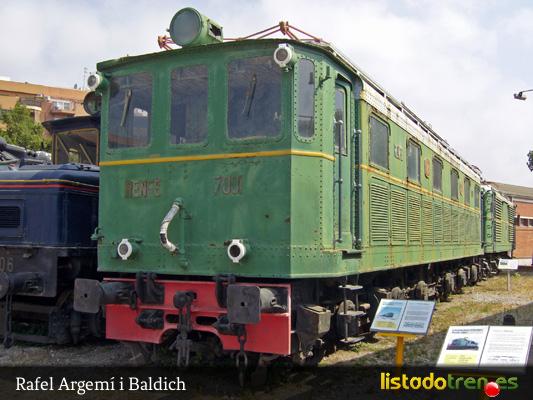 270-001