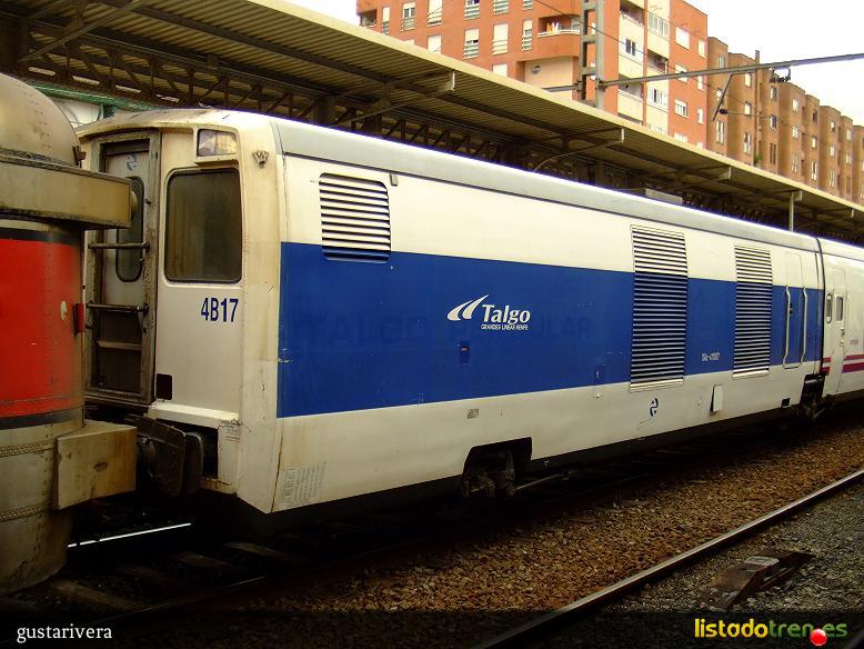 TG4z-411.007