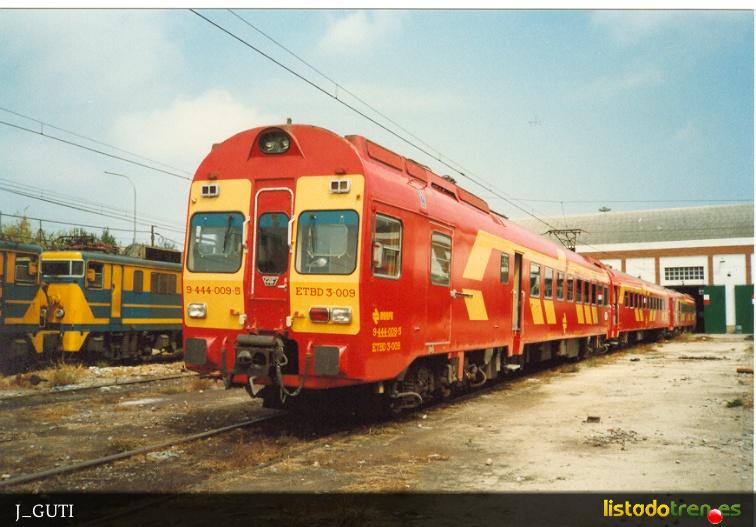 444-009,original