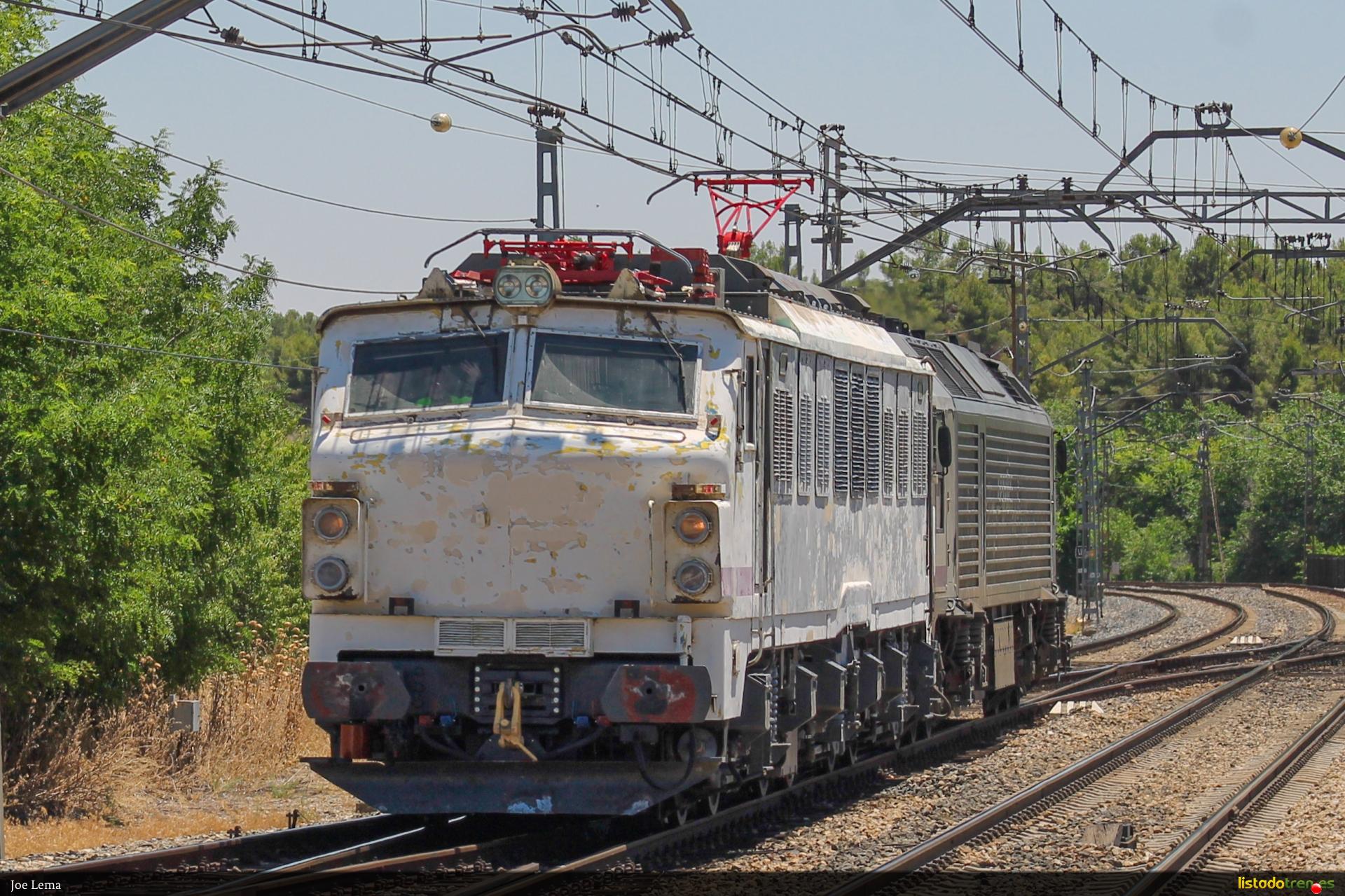 251-013-9 (Valdemoro)