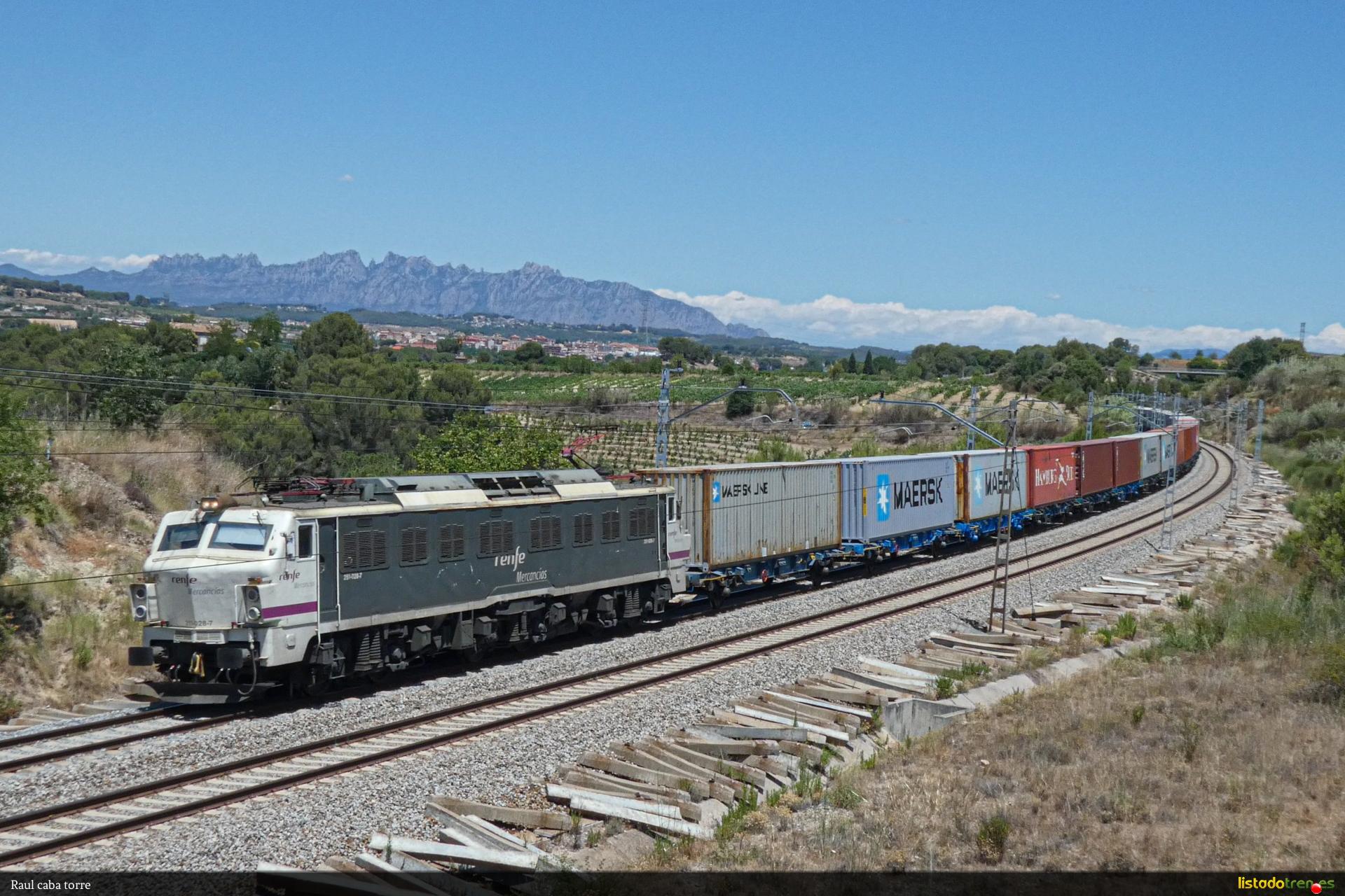 251-028-7 (Lavern)