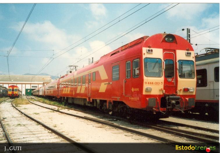 444-010,original