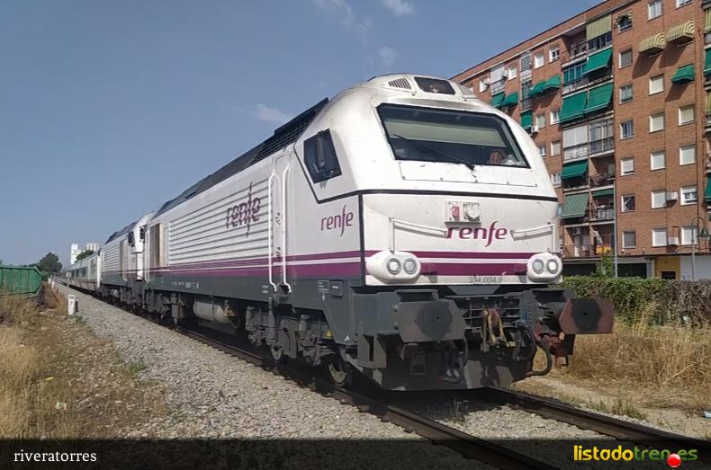 334.004 (Talavera, 2021)