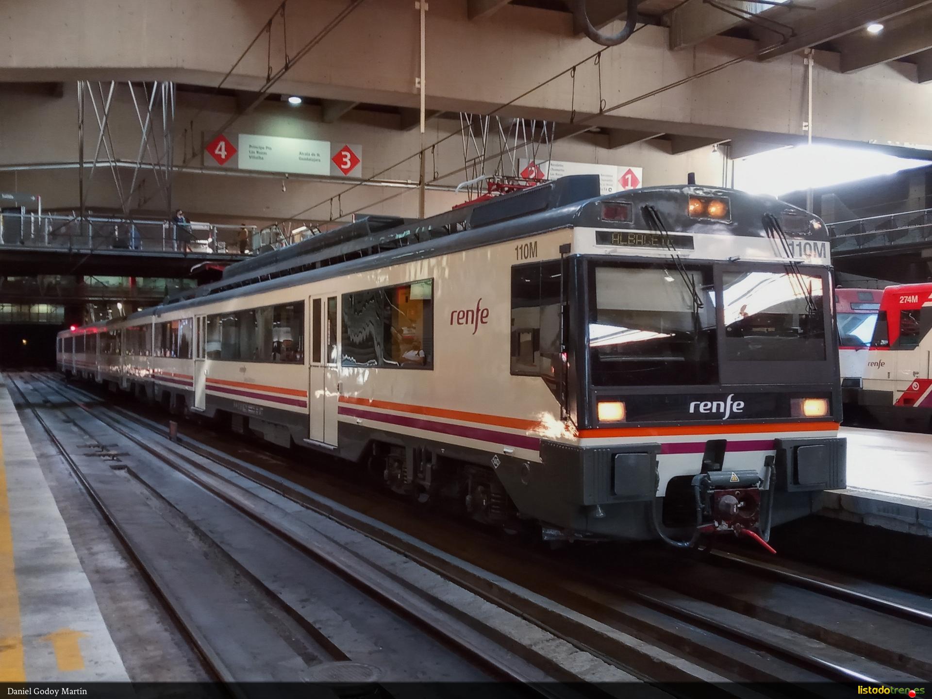 470.110M (Atocha)