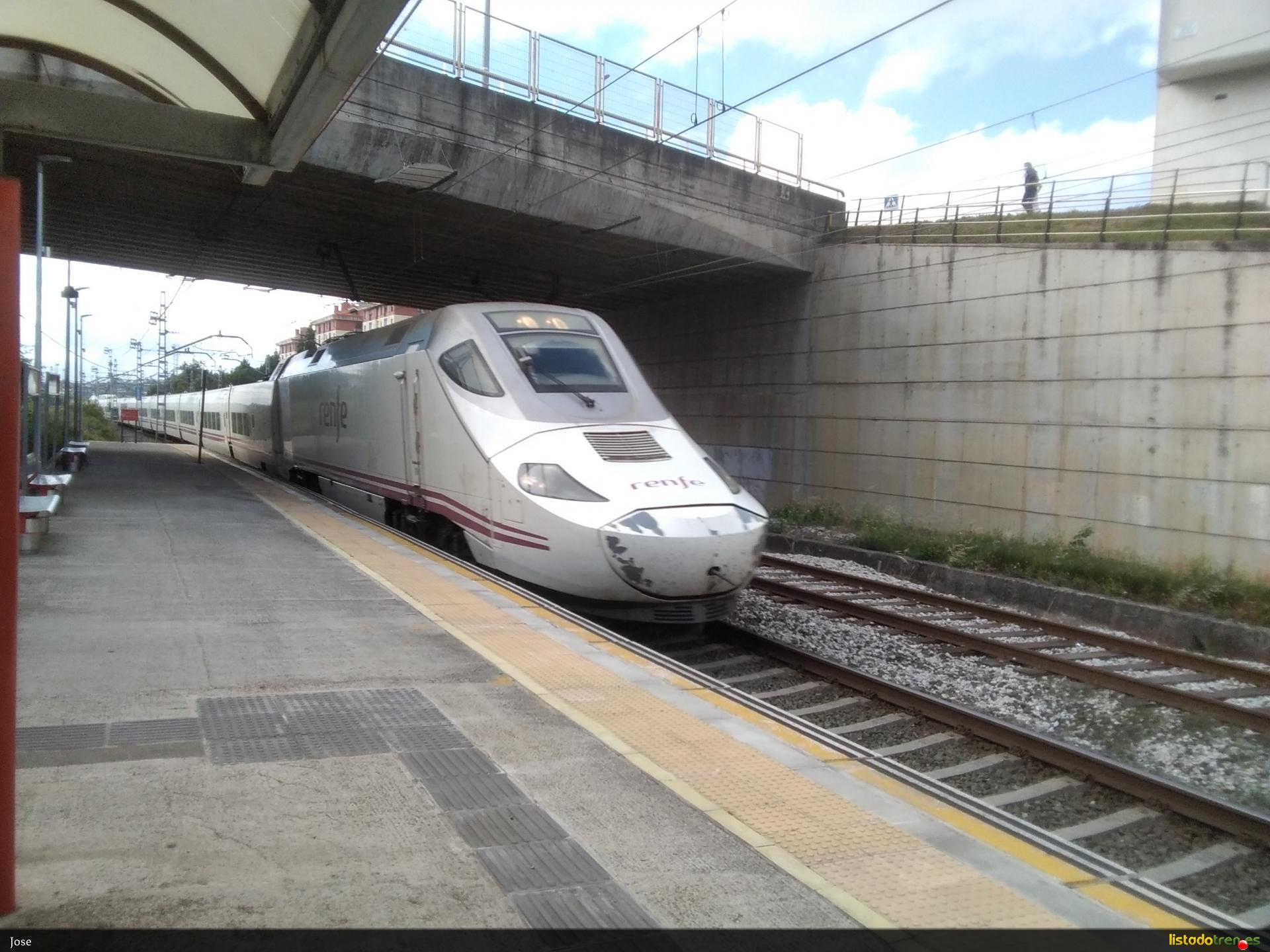 130-029-2 (Muriedas, 2021)
