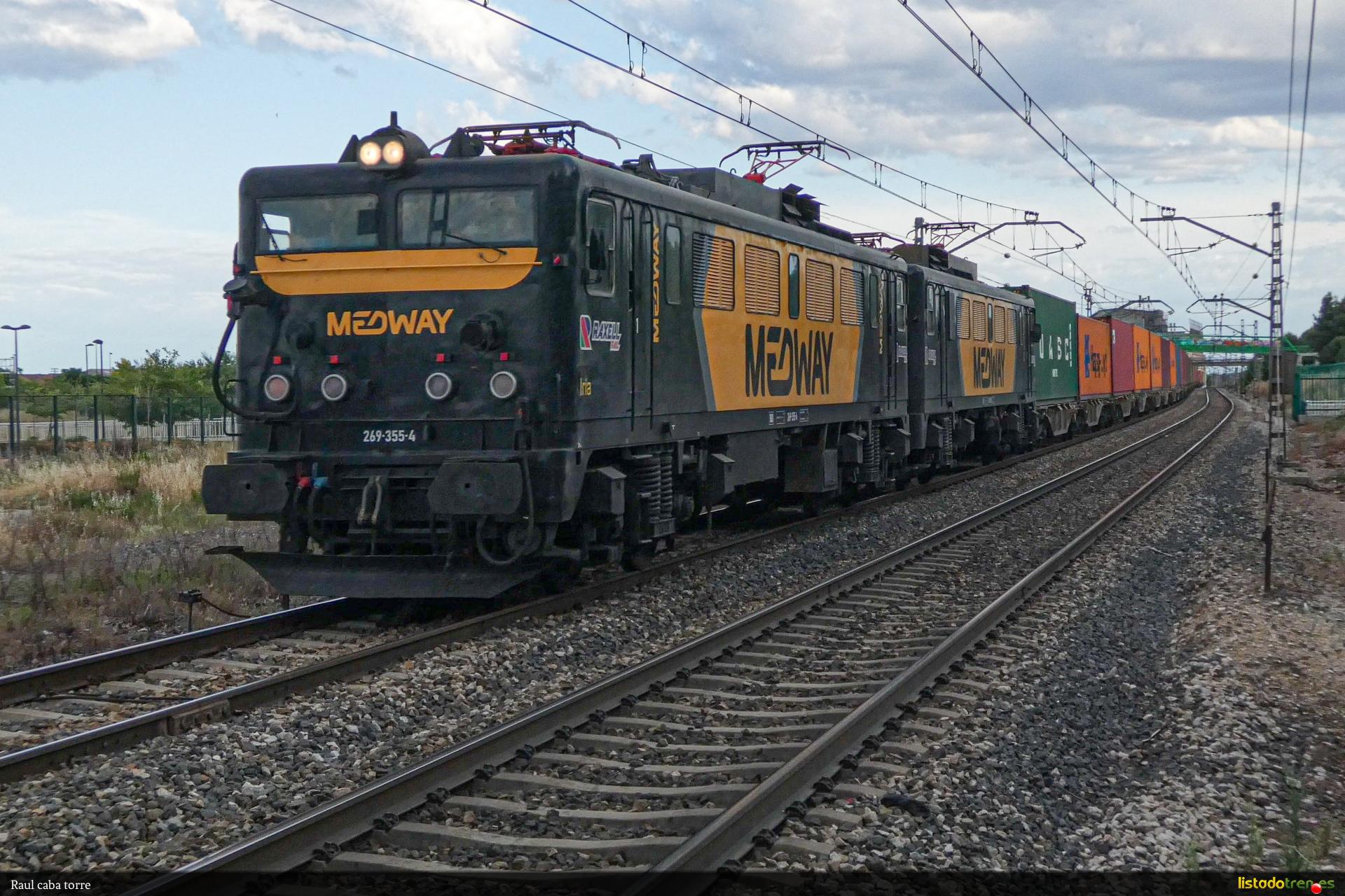 269-355-4 (El Casar)
