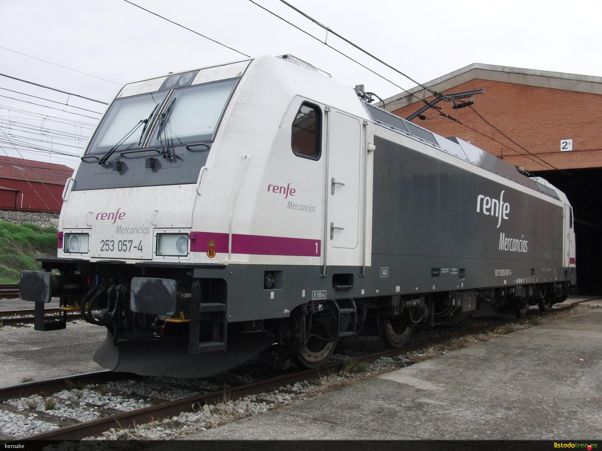 253-057-4 (Miranda, 2010)