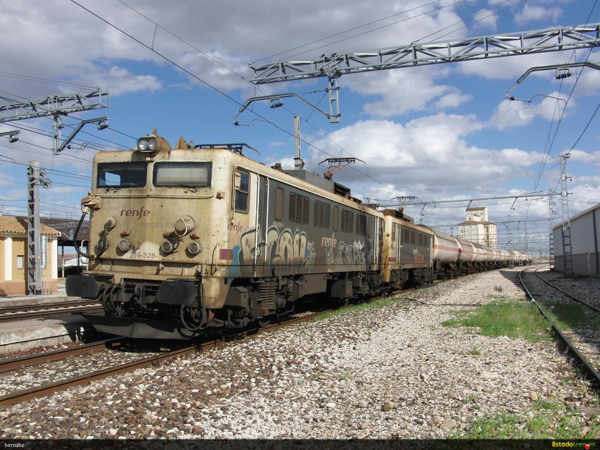269-328-1 (Casetas, 2010)