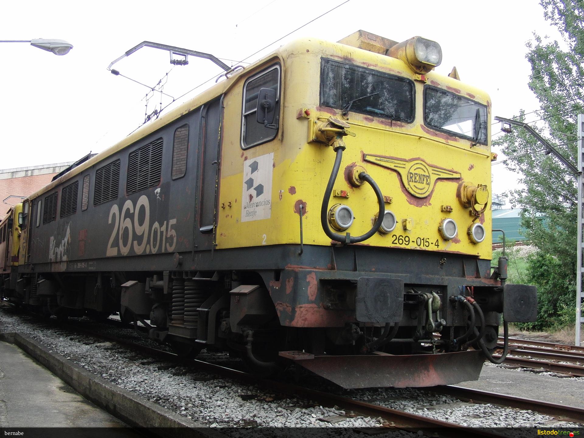 269-015-4 (Miranda, 2011)