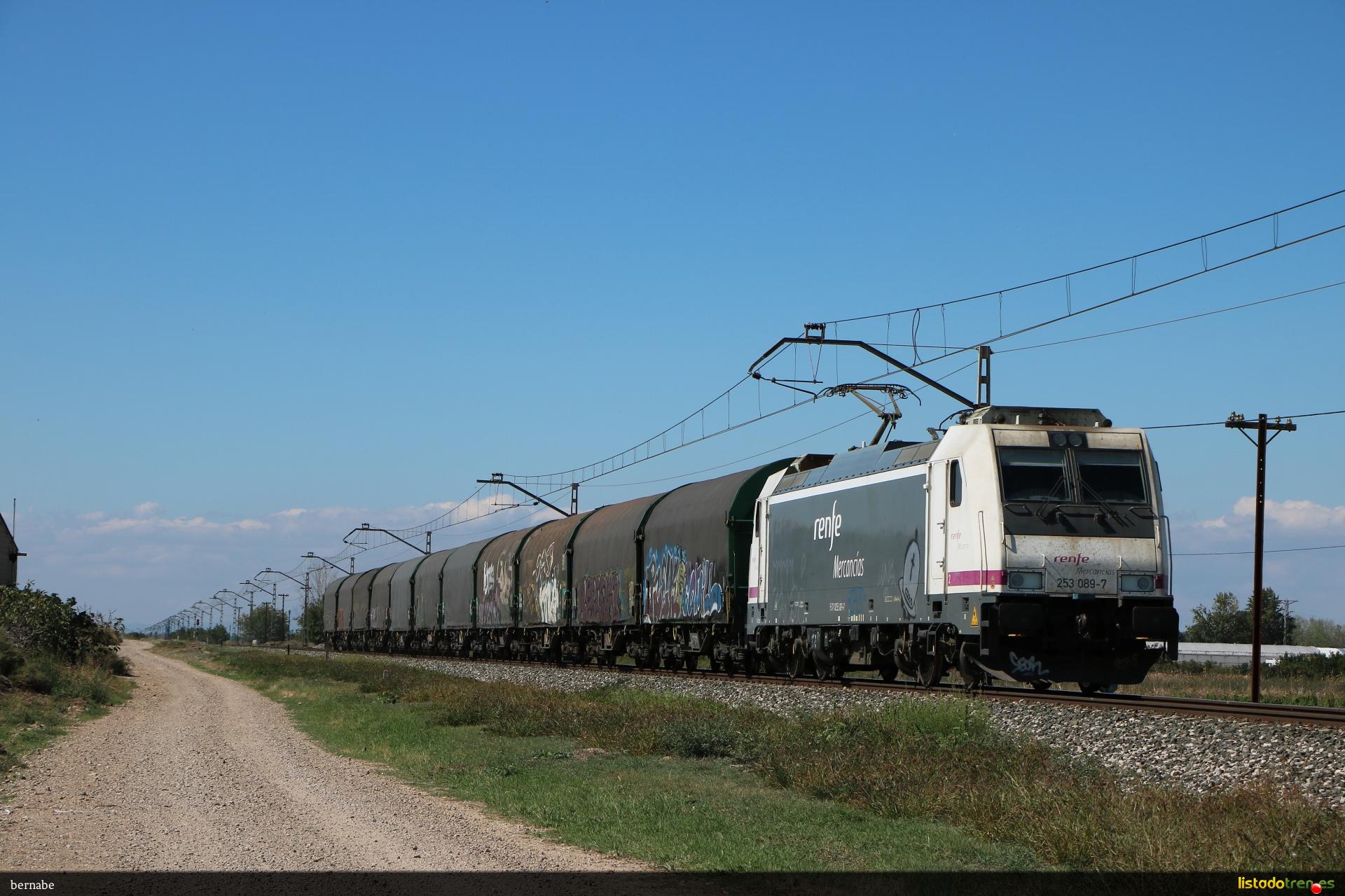 253-089-7 (Rincón de Soto, 2017)