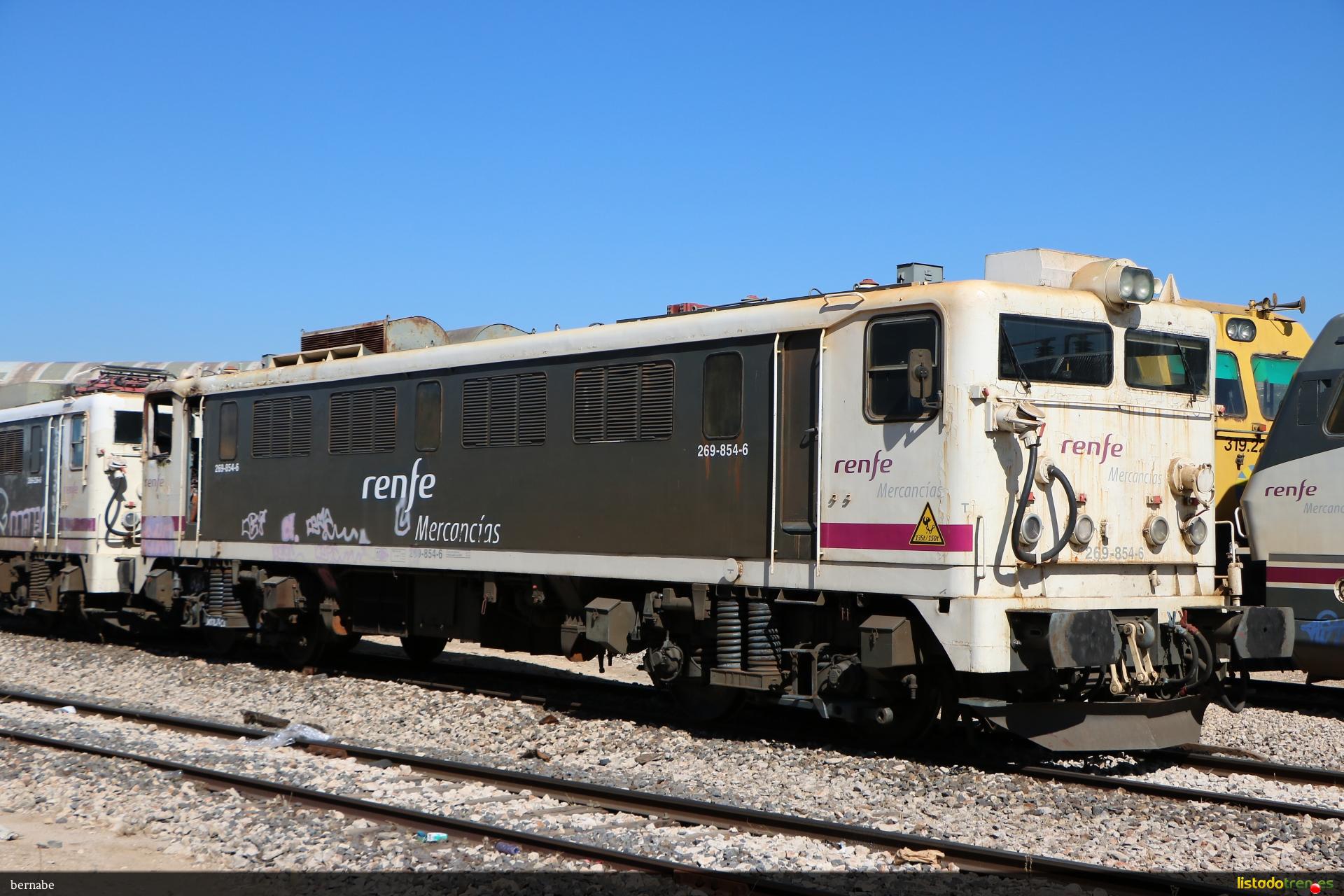 269-854-6 (Villaverde, 2017)