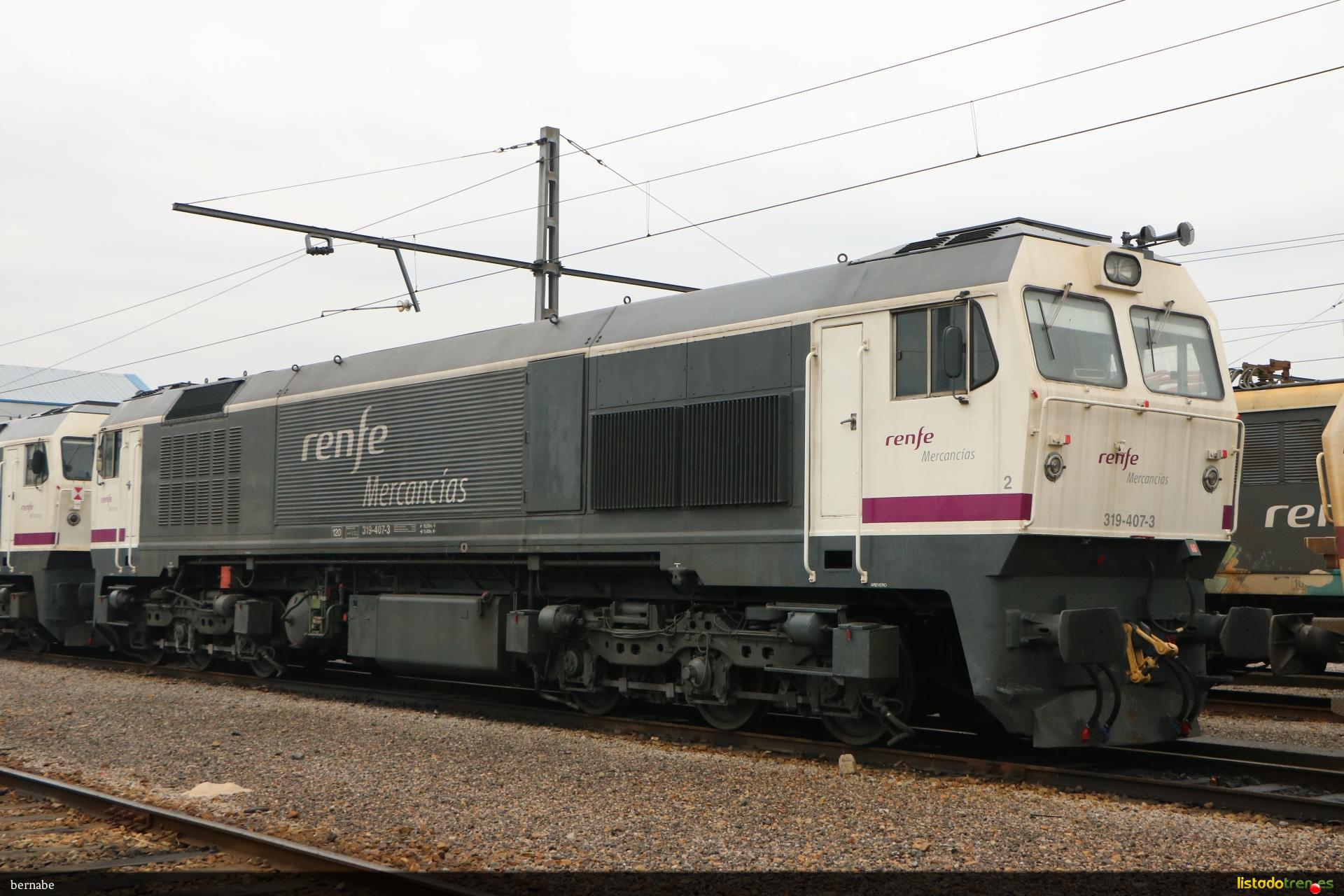 319-407-3 (L. Llanera, 2017)