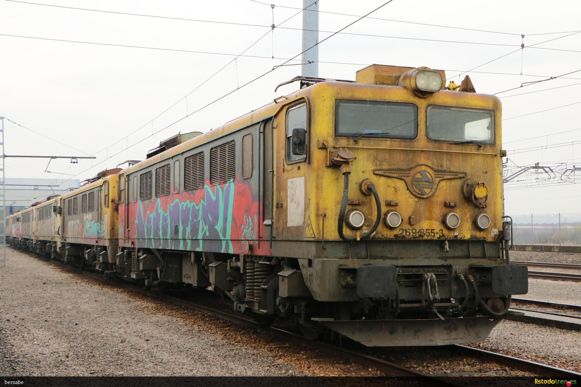 269-855-3 (L. Llanera, 2017)