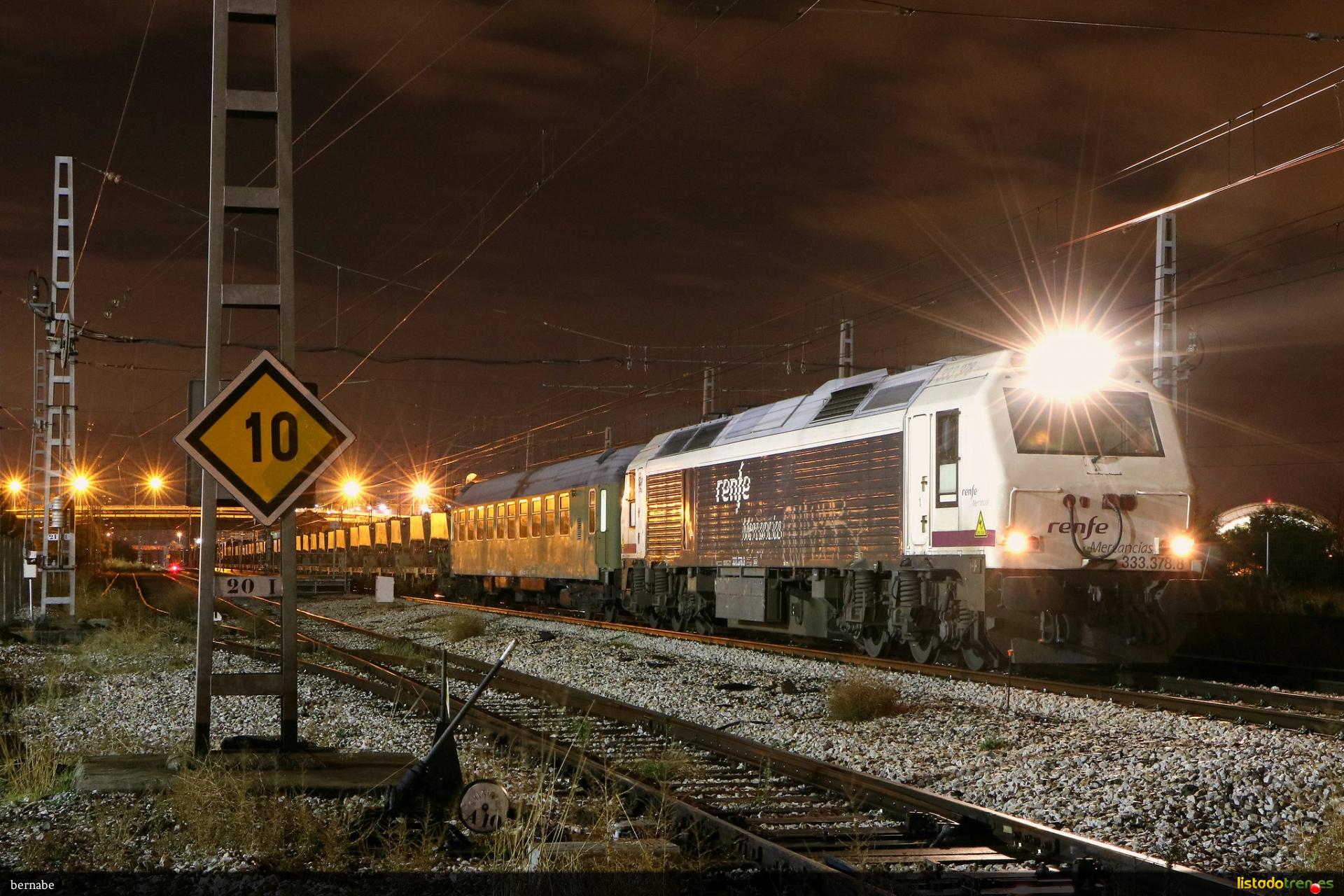333-378-8 (Getafe, 2016)