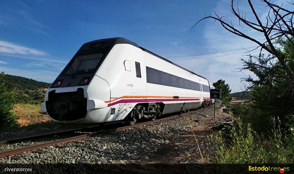 9-599-061-9 (Soria, 2021)