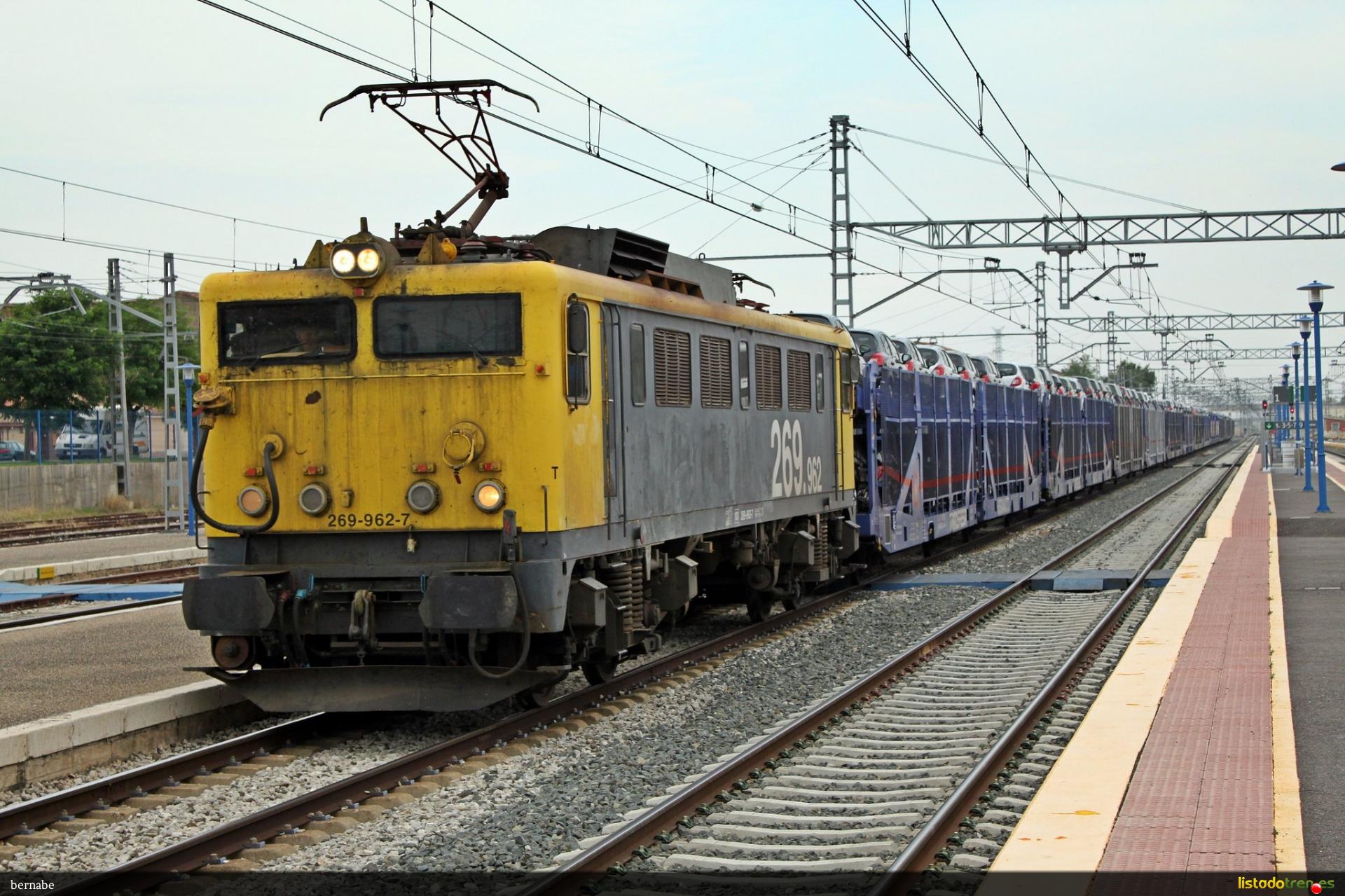269-962-7 (Castejón, 2013)