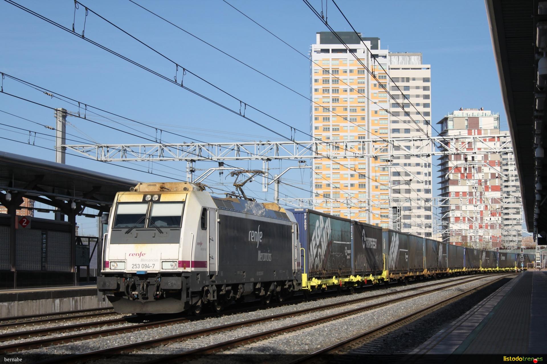 253-094-7 (Madrid, 2013)