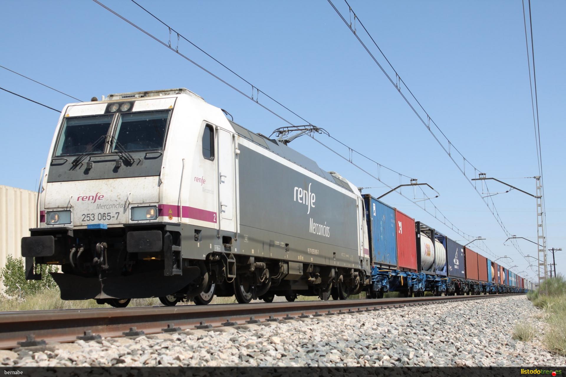 253-065-7 (Castejón, 2012)