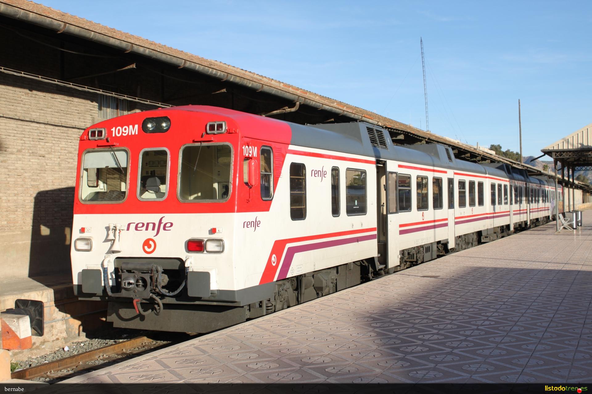 592.109M (Murcia, 2014)