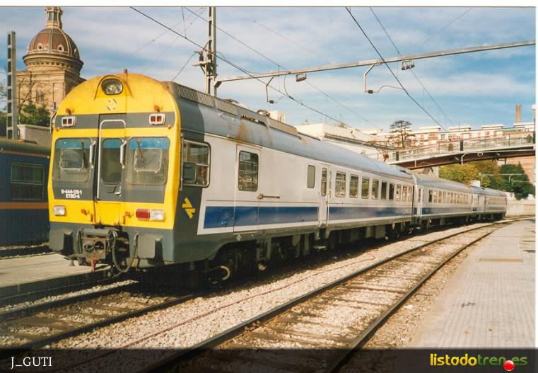 444-011