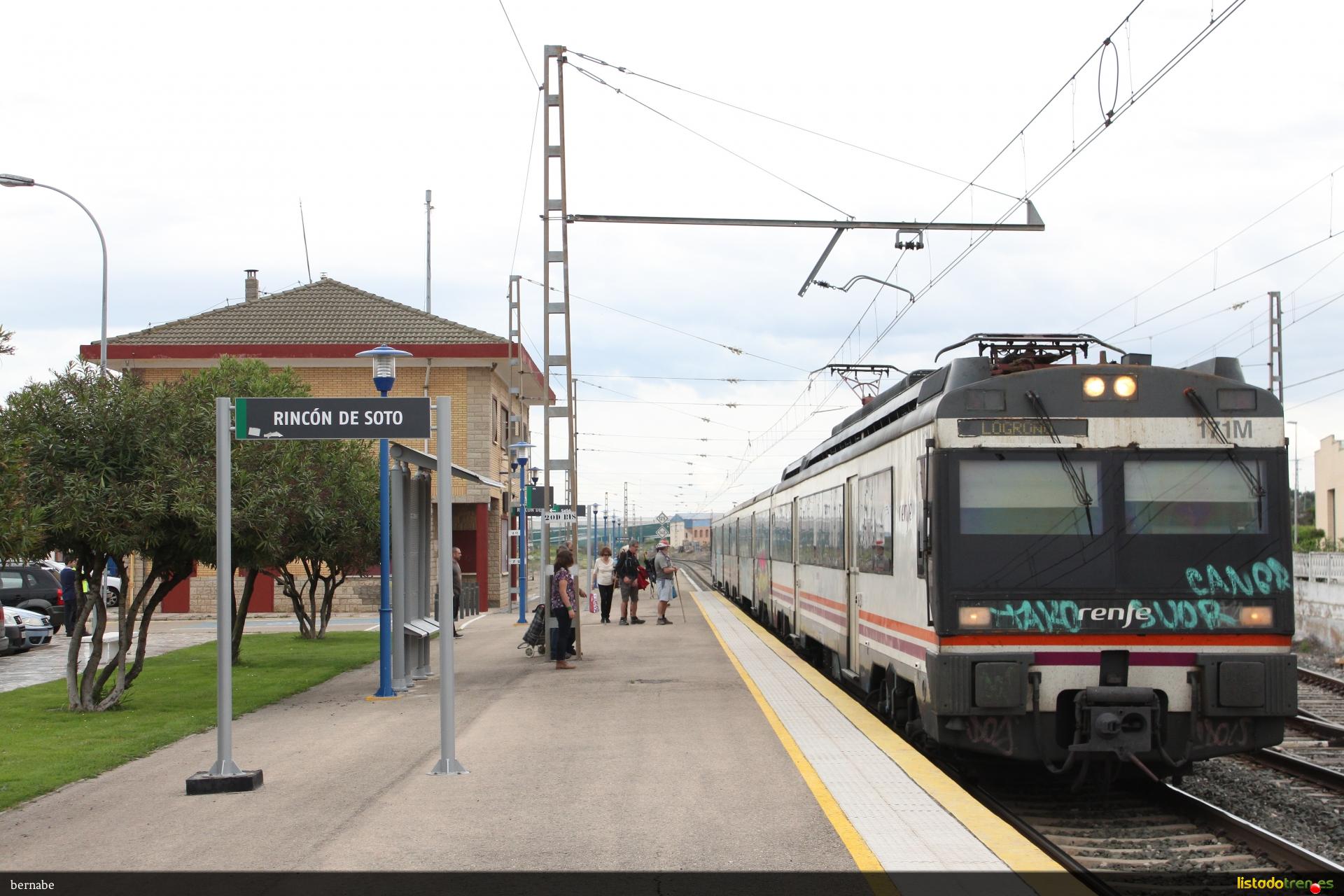 470.171M (Rincón de Soto, 2015)