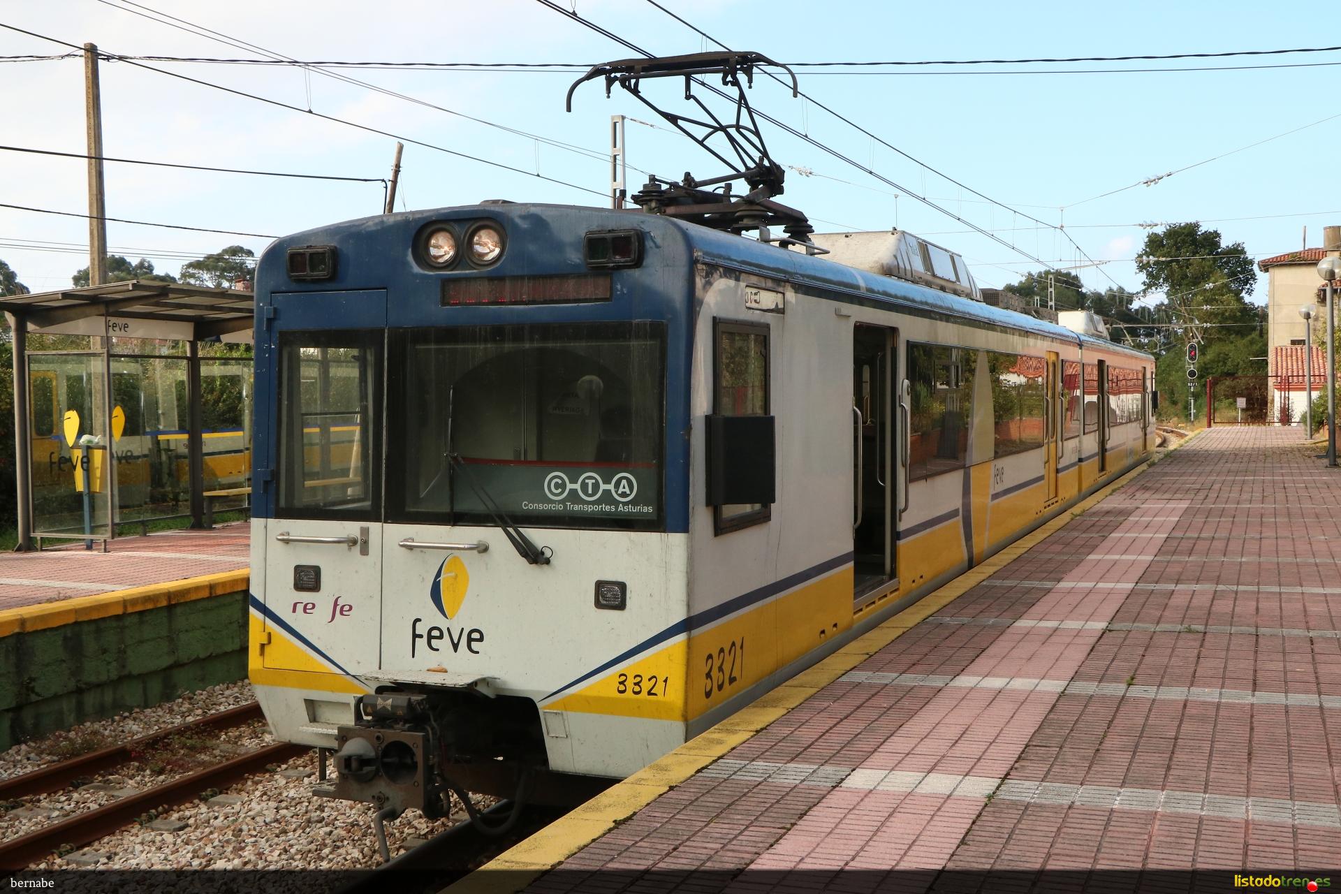 3321 (Cudillero, 2015)