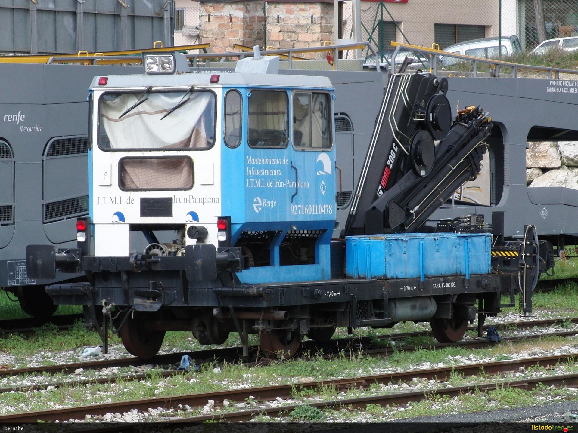 011-047-8 (Pamplona, 2010)