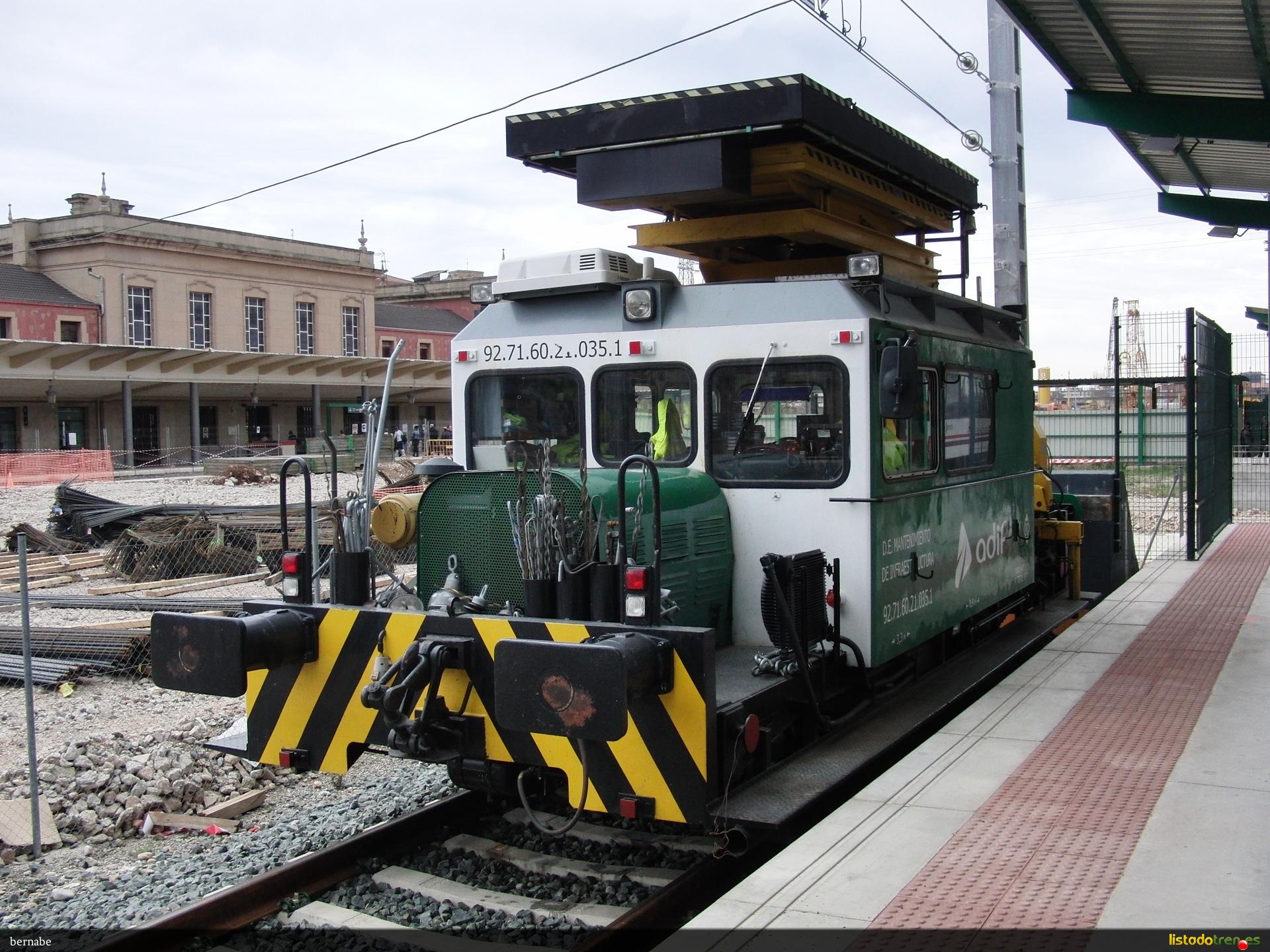 021-035-1 (Logroño, 2010)