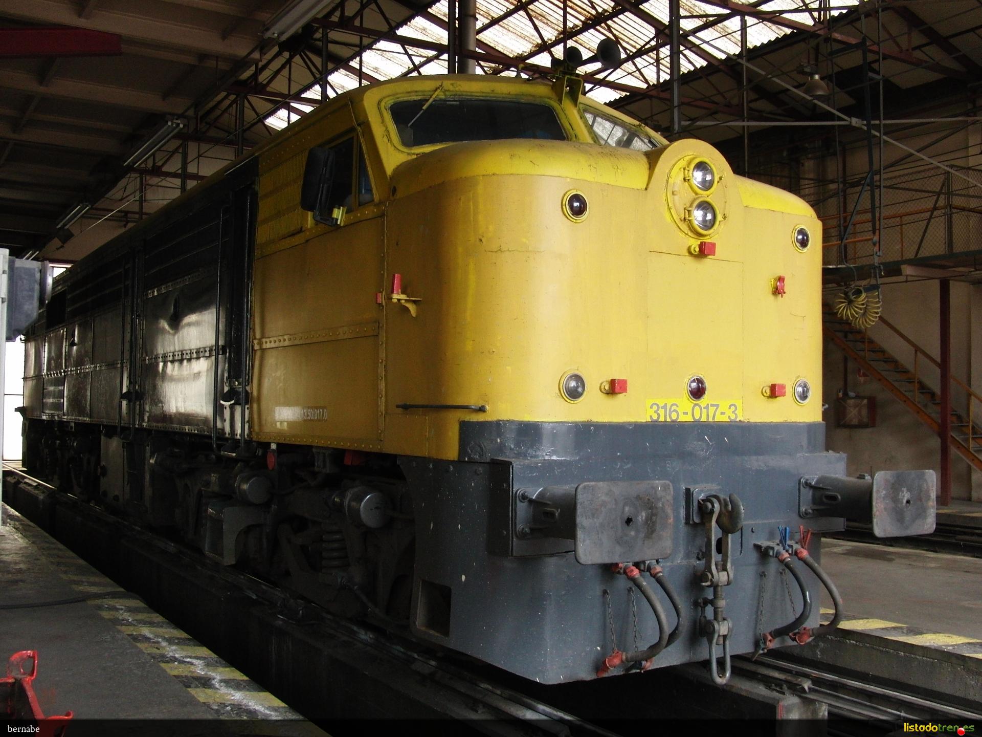316-017-3 (Miranda, 2010)