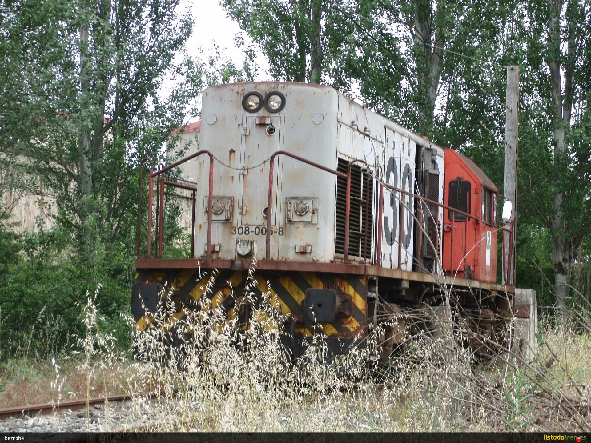 308-005-8 (Miranda, 2011)