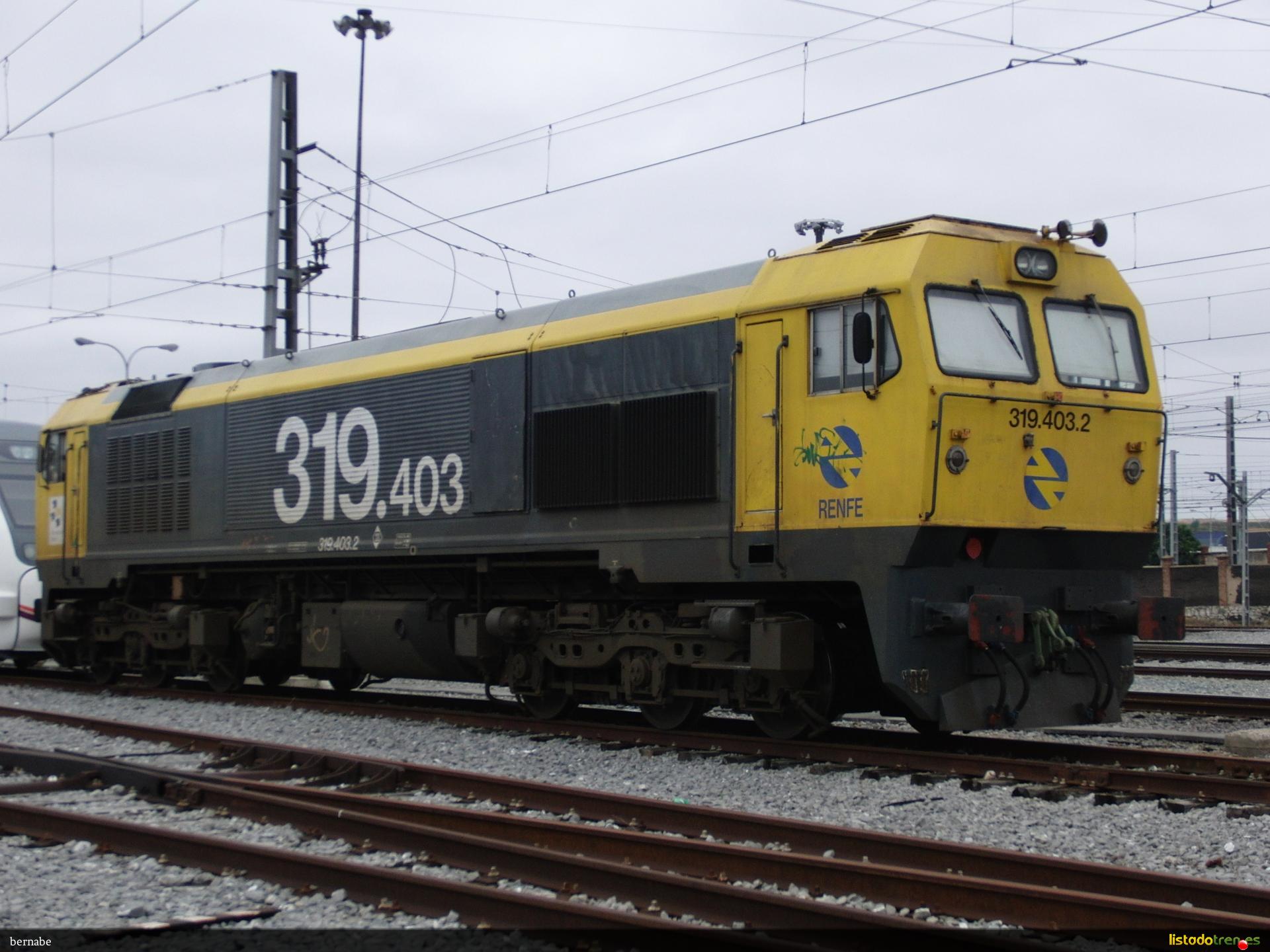 319-403-2 (Miranda, 2011)