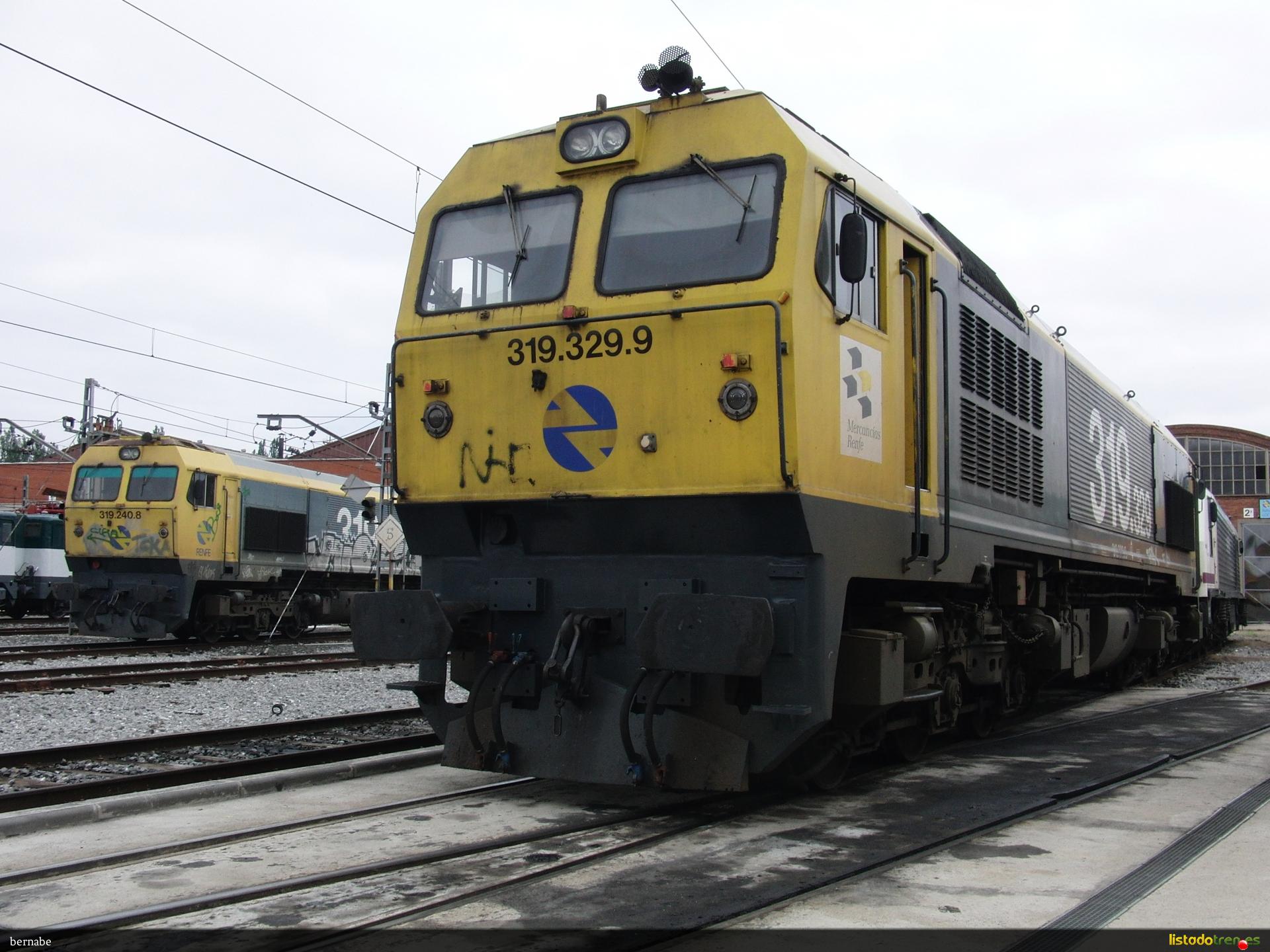 319-329-9 (Miranda, 2011)