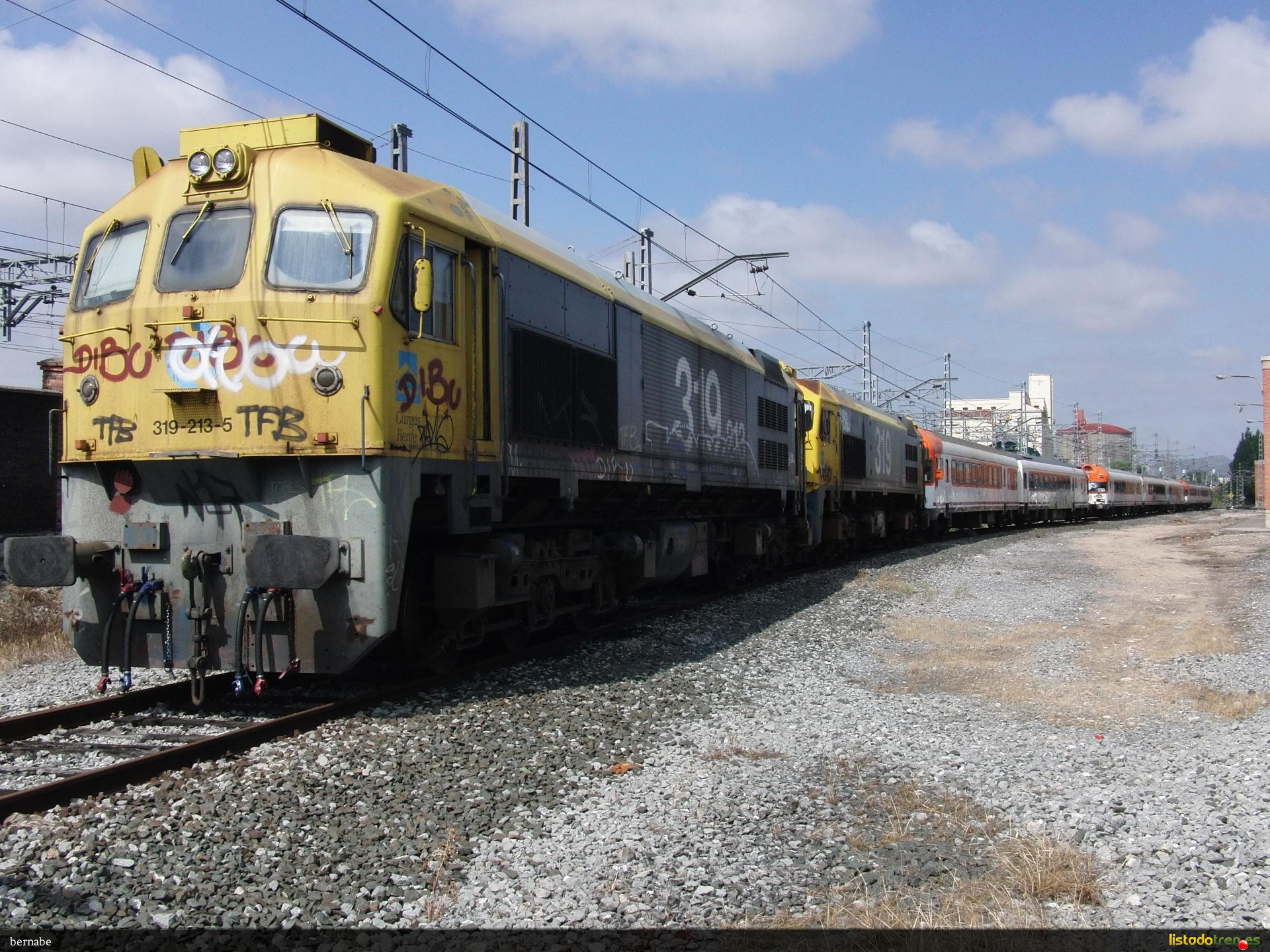 319-213-5 (Miranda, 2011)