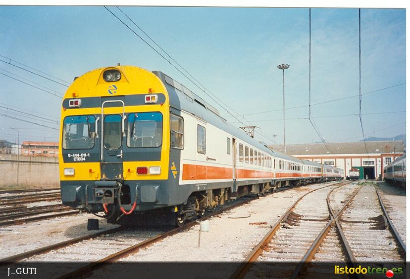 444-011