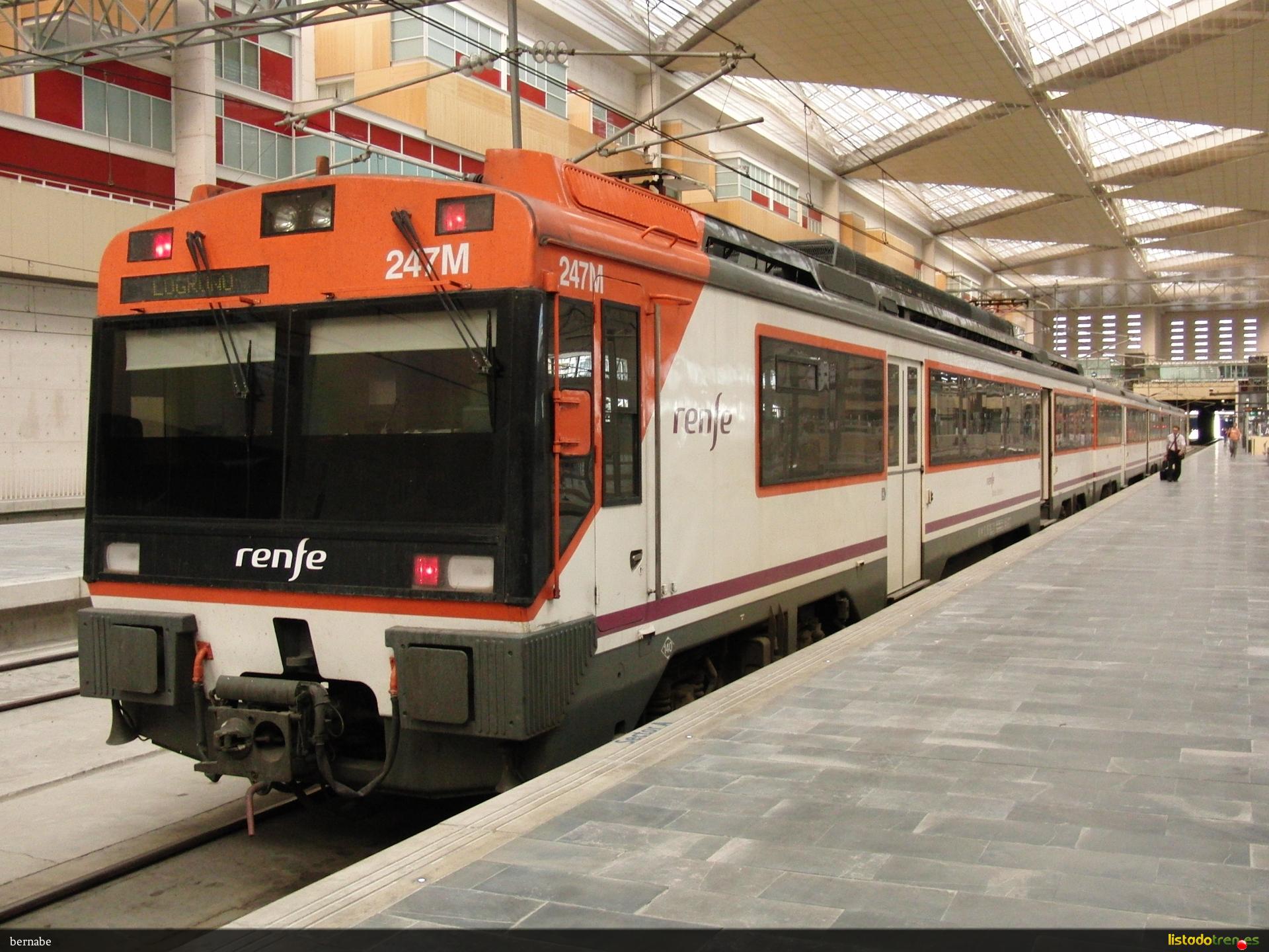 440.247M (Zaragoza, 2011)