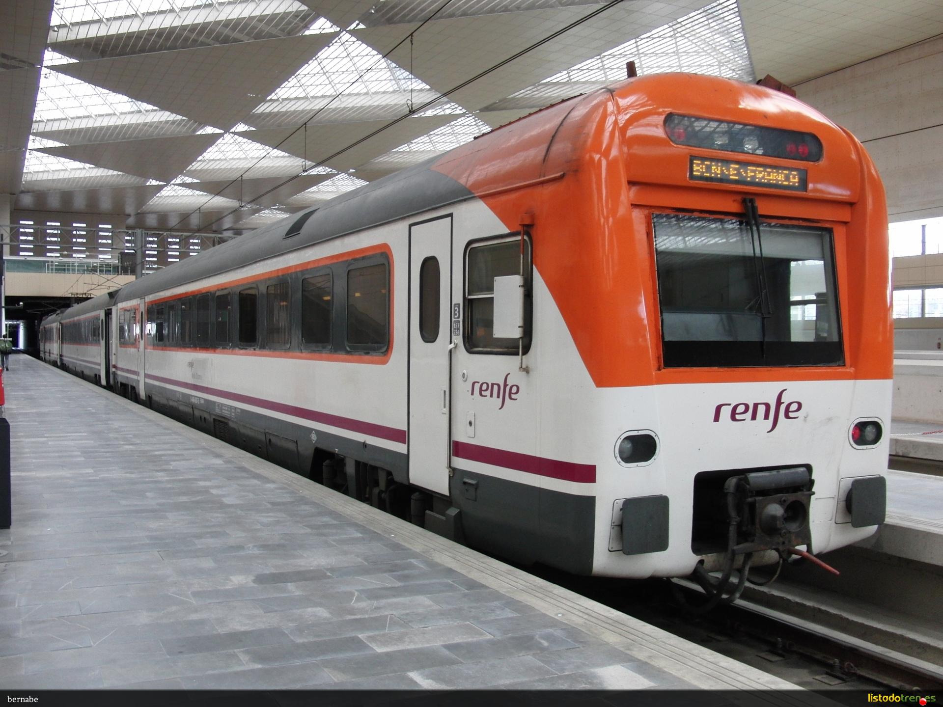 448-007-5 (Zaragoza, 2010)