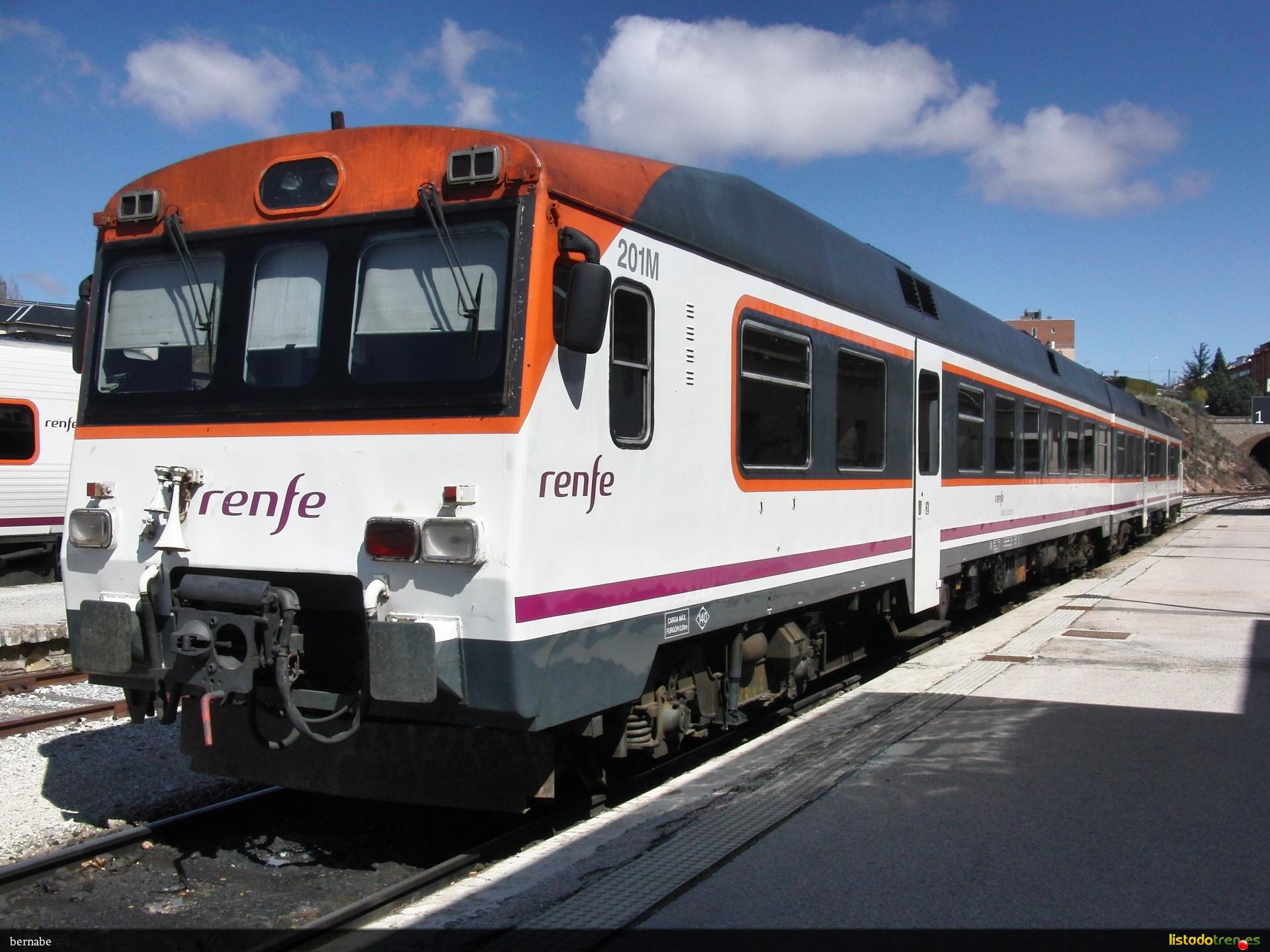 592.201M (Soria, 2010)