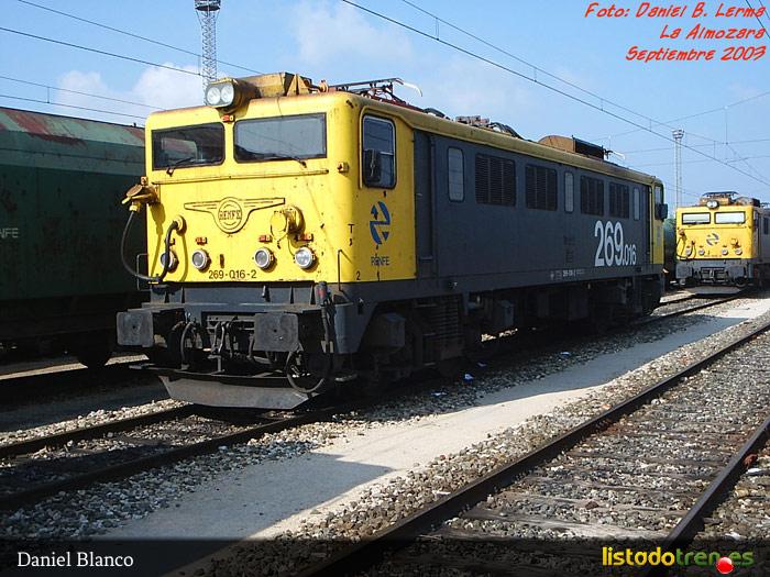 269-016