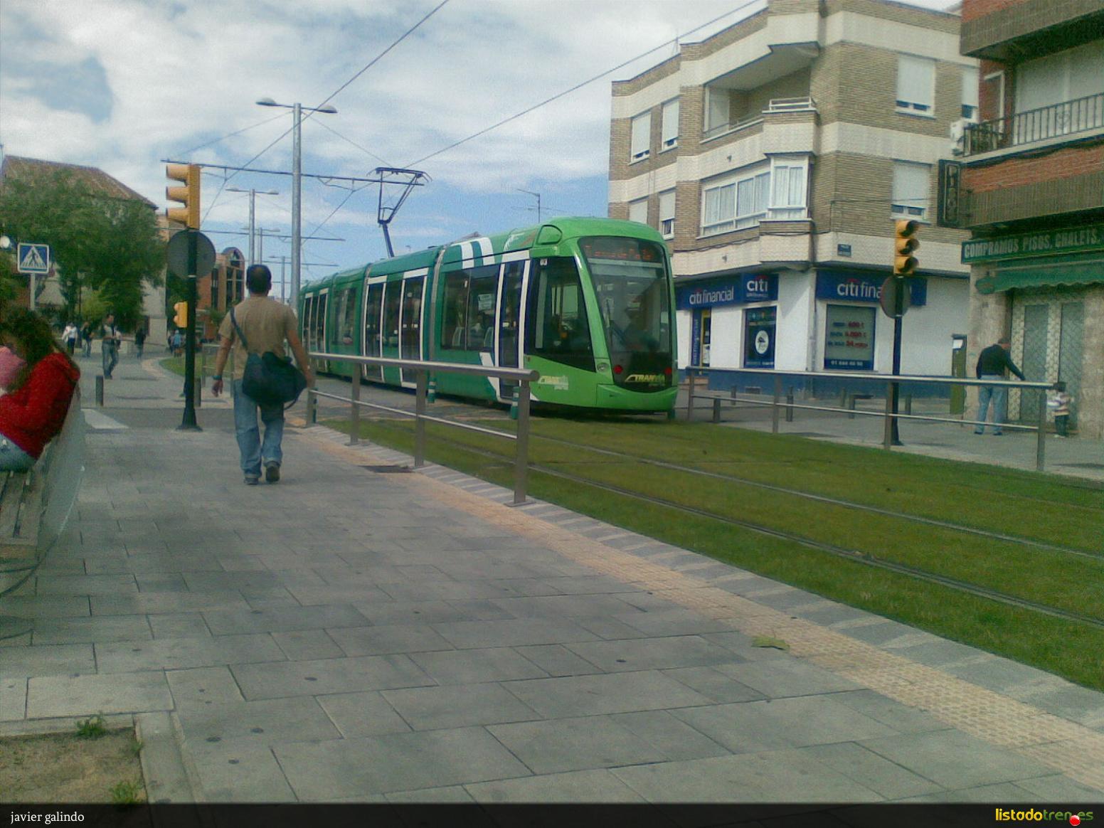 tranvia de parla 03