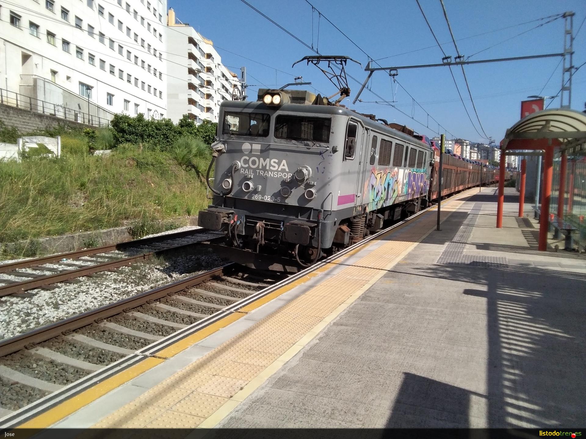 269-029-5 (Muriedas, 2021)