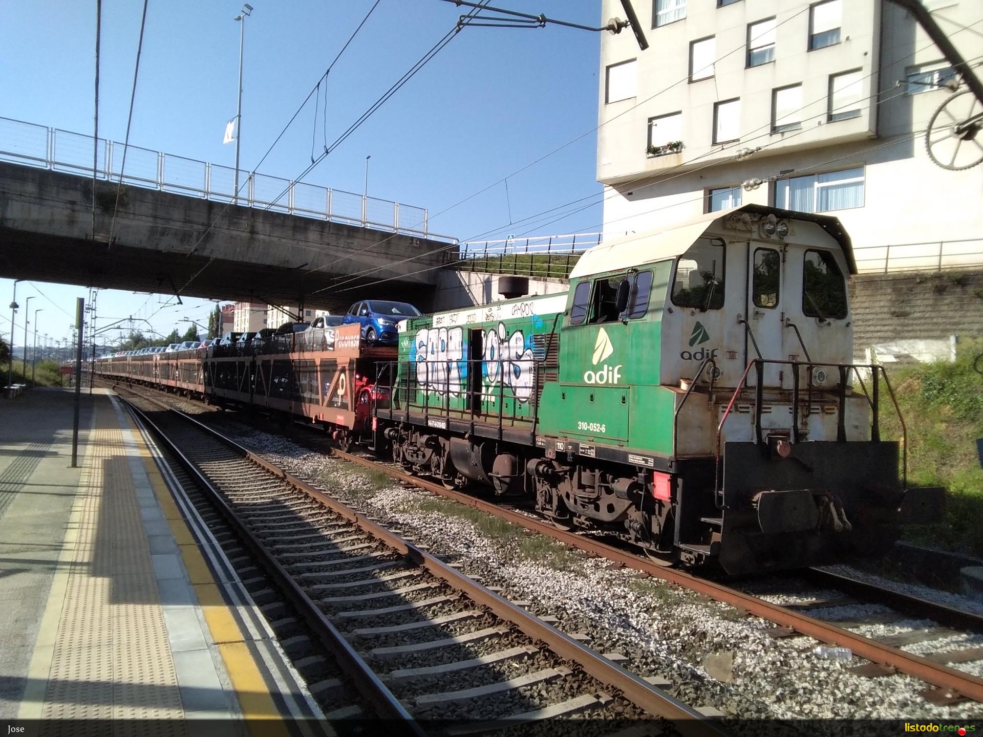 310-052-6 (Muriedas, 2021)
