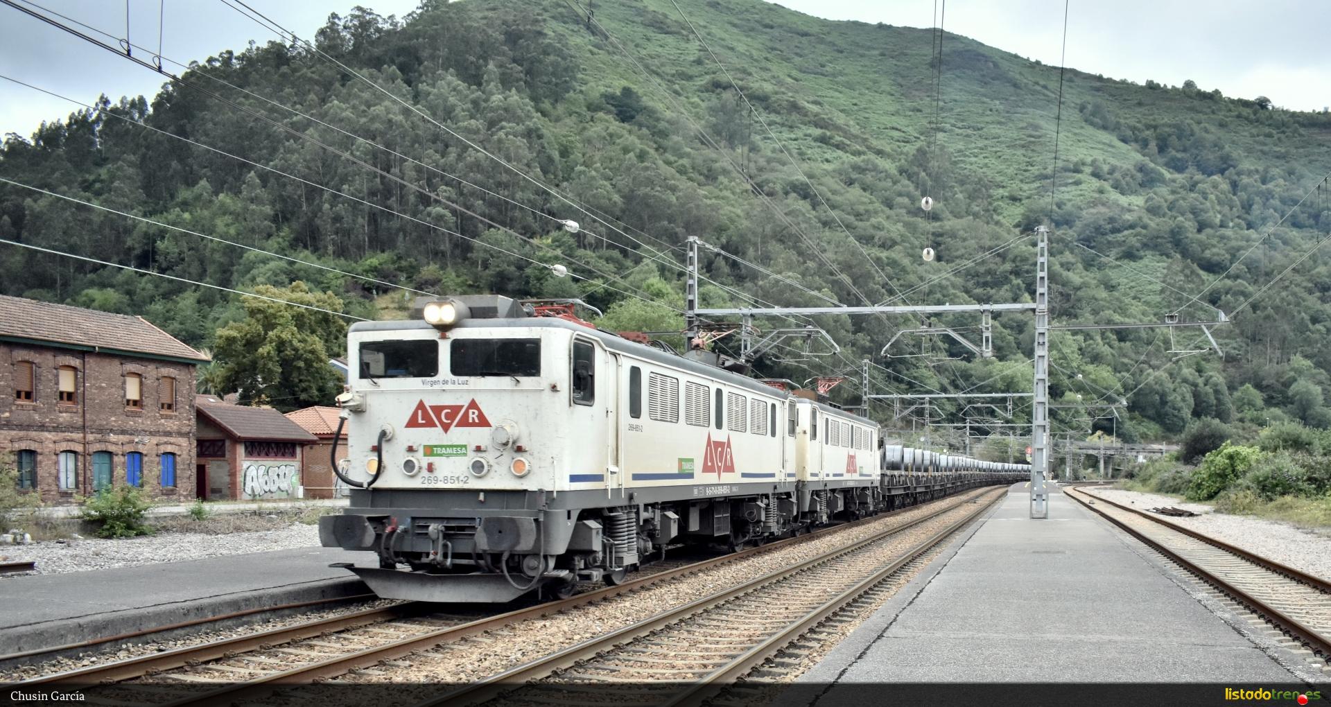 269-851-2 por Ablaña