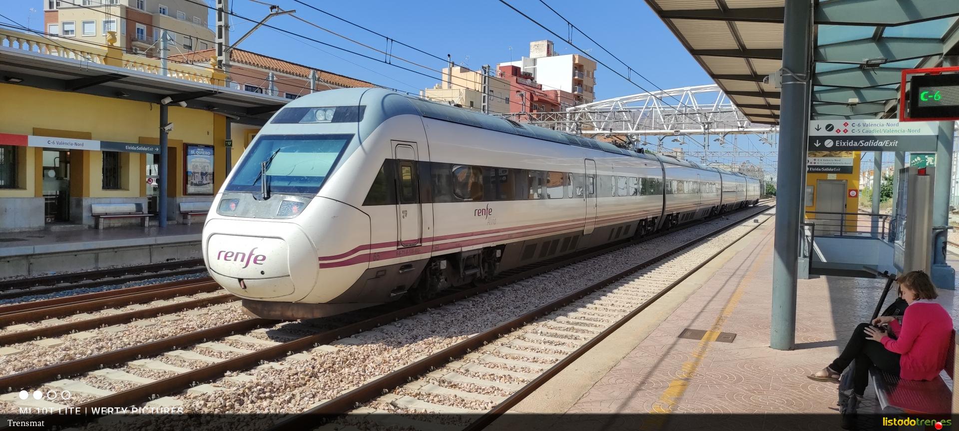 9-120-665-5 (Sagunto)