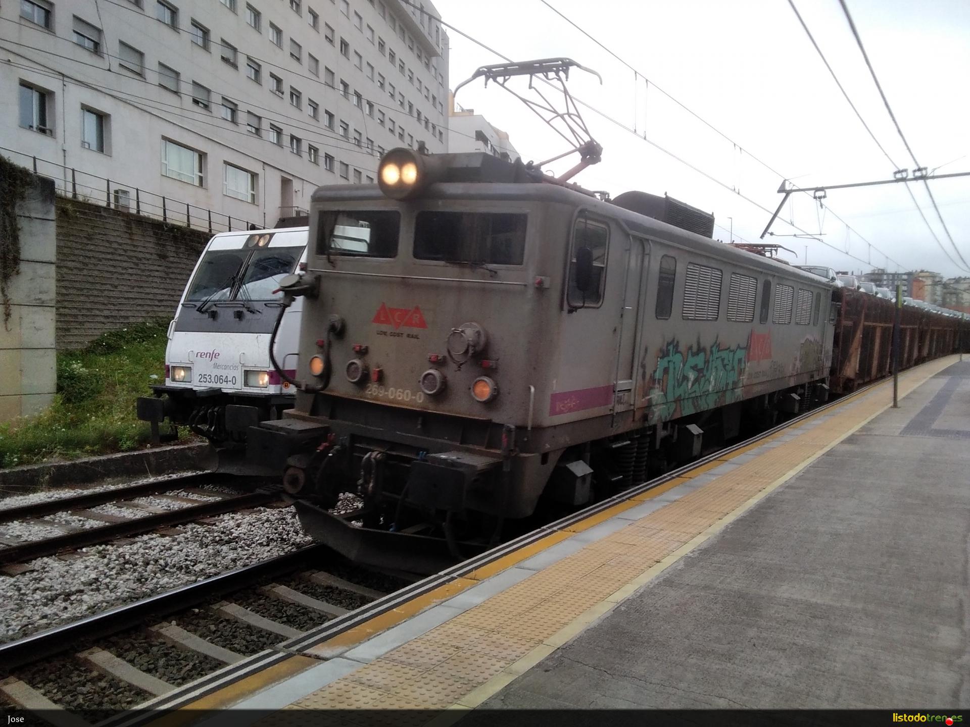 269-060-0 (Muriedas, 2021)