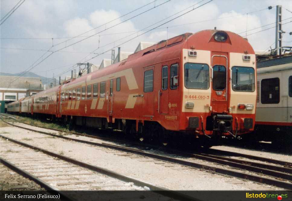 444.010