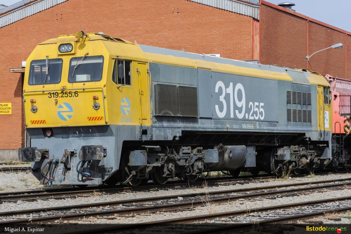 319-255-6 (Salamanca, 2015)