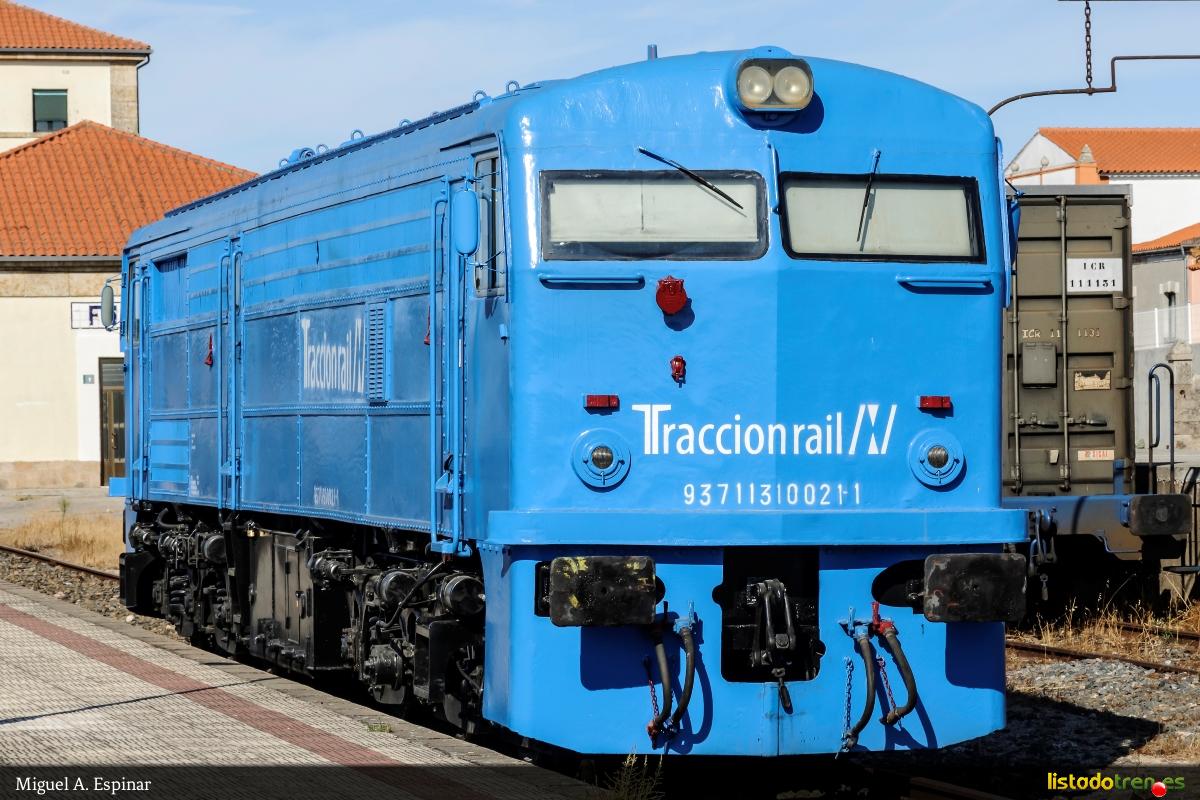 321-021-8 (F. Oñoro, 2017)