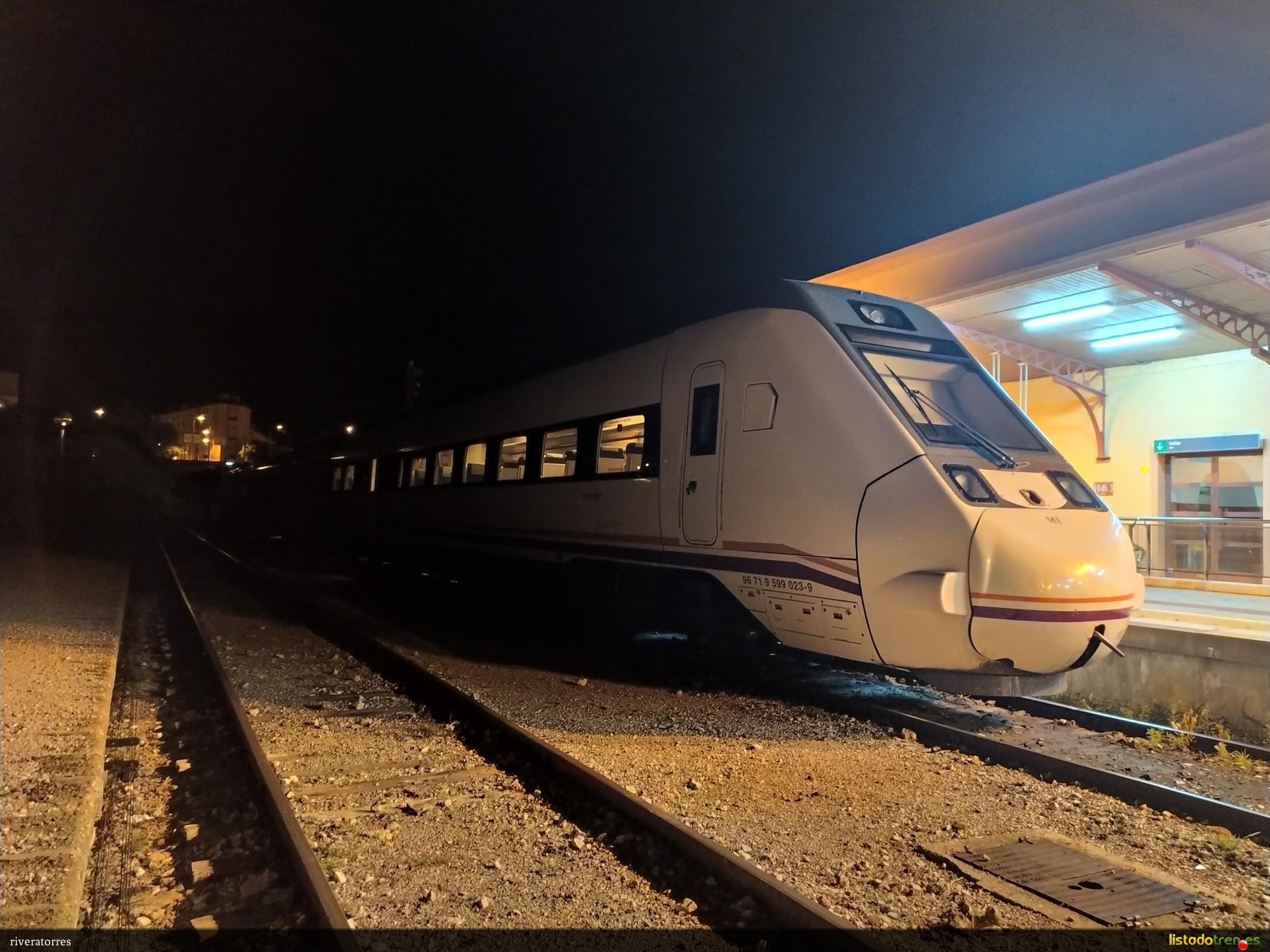 9-599-023-9 (Soria, 2021)